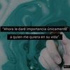 jayden29zepeda